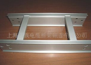 大跨距橋架安裝與維護(hù)，你須知道