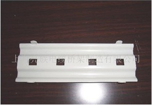 認(rèn)清局勢(shì)，鍍鋅槽式橋架-樓市未必回暖