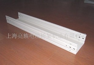 直通托盤式橋架三大作用，你知道幾個(gè)？