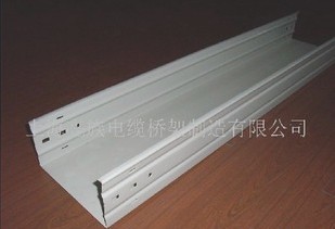 對組合式電纜橋架，你了解嗎？