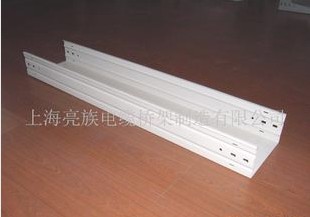 電纜橋架廠檢查完產品后還需要調試哦！
