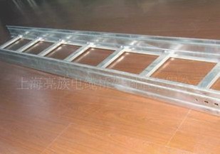 鍍鋅梯式橋架屬于可持續(xù)發(fā)展行業(yè)嗎？