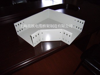 電纜橋架配件比例也需要根據(jù)主體而改變嗎？