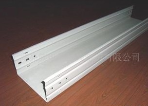 全封閉橋架的樣式設(shè)計跟什么有關(guān)？